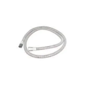 Spiral Tube